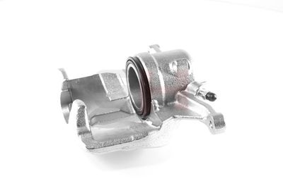 ETRIER FRANA GH GH434305H 49