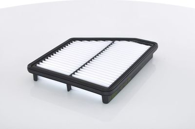 LUFTFILTER BOSCH 1457433584 26