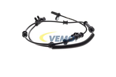 SENZOR TURATIE ROATA VEMO V33720090 34