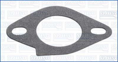 DICHTUNG VERGASERFLANSCH