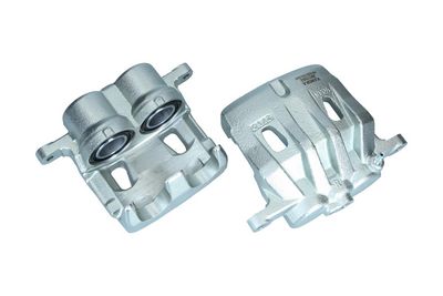 спирачен апарат KAMOKA JBC1382
