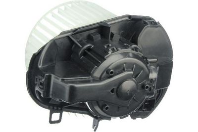 вентилатор вътрешно пространство ÜRO Parts 95857234203