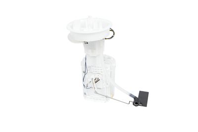 SISTEM ALIMENTARE CU COMBUSTIBIL CONTINENTAL/VDO 2803580211302 2