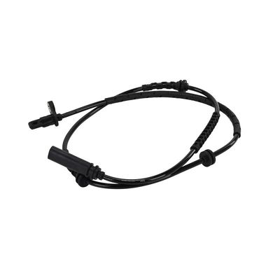 SENSOR RADDREHZAHL DELPHI SS2165312B1 12