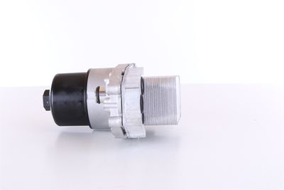 RADIATOR ULEI ULEI MOTOR NISSENS 90948 15