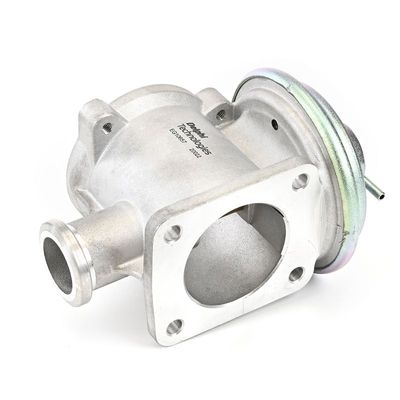 AGR-VENTIL DELPHI EG1065712B1 5