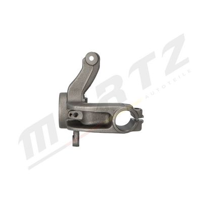 Čap nápravy zavesenia kolies MERTZ M-K3148