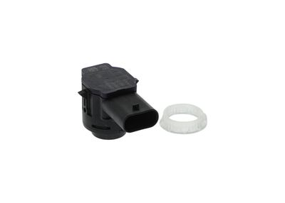 SENSOR EINPARKHILFE BOSCH 0218SS0001 6