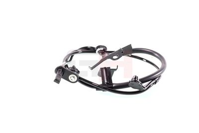 SENZOR TURATIE ROATA GH GH704593H 15