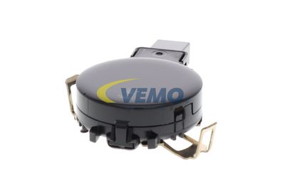 REGENSENSOR VEMO V25720316 50
