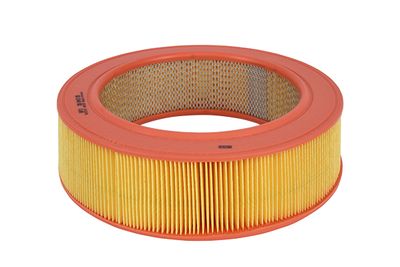 FILTRU AER CONTINENTAL 28000203242 18