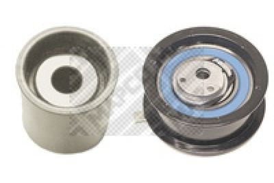 Zestaw rolek, pasek rozrządu MAPCO 24821