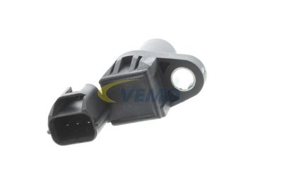 SENZOR POZITIE AX CU CAME VEMO V64720036 50