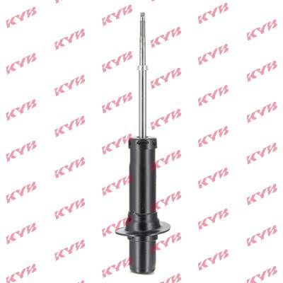 STOßDäMPFER KYB 341612 22