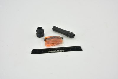 SET BUCSI DE GHIDAJ ETRIER FRANA FEBEST 0773SQ416F 51