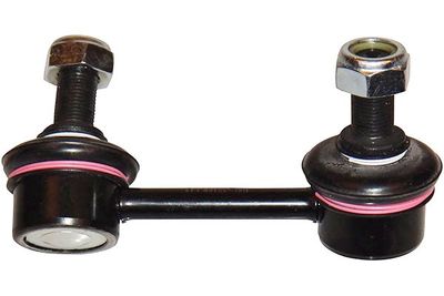 Тяга / стойка, стабилизатор KAVO PARTS SLS-4020 для KIA SORENTO