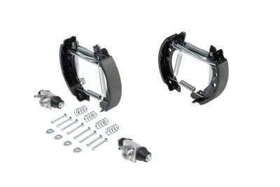 SET SABOTI FRANA ATE 03052002153 4