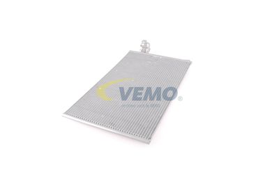 CONDENSATOR CLIMATIZARE VEMO V95620016 17