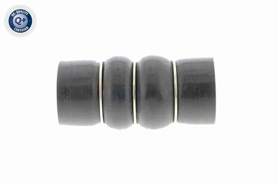 LADELUFTSCHLAUCH VAICO V250949 7