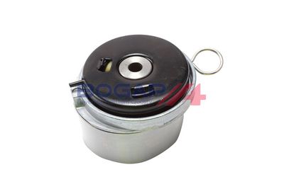 ROLA INTINZATOR CUREA DISTRIBUTIE