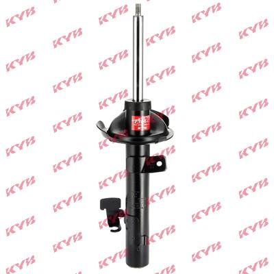 STOßDäMPFER KYB 339735 22