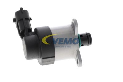 SUPAPA REGLAJ CANTITATE COMBUSTIBIL (SISTEM COMMON-RAIL) VEMO V24110015 25