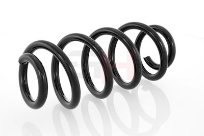 ARC SPIRAL GH GH204796 9