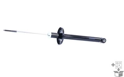 STOßDäMPFER MONROE R3775 3