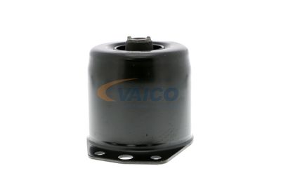 SUPORT MOTOR VAICO V240368 36