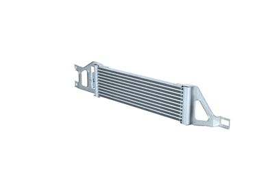 ÖLKüHLER AUTOMATIKGETRIEBE NRF 310070 30