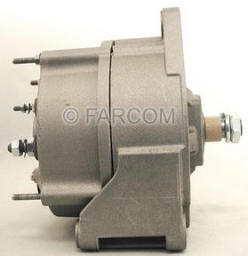 GENERATOR FARCOM 118645 1
