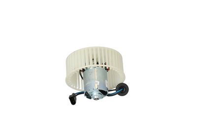 VENTILATOR HABITACLU NRF 34421 23