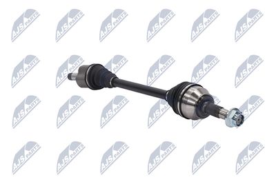 PLANETARA NTY NPWCT163 11