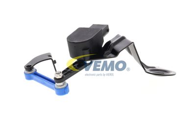 SENZOR REGLARE FARURI VEMO V10721414 40
