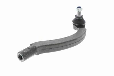 CAP DE BARA VAICO V499533 4