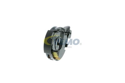 BLOC LUMINI DE CONTROL VEMO V15803206 26