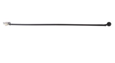 CONDENSATOR CLIMATIZARE MAHLE AC1160000S 46