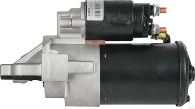 STARTER Herth+Buss Elparts 42026630 1