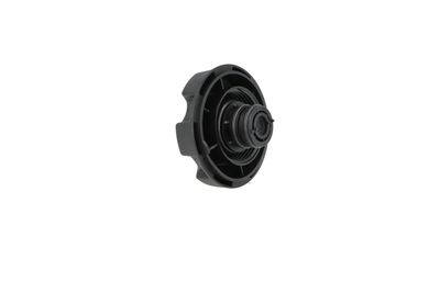 360 Grad Ansicht 15