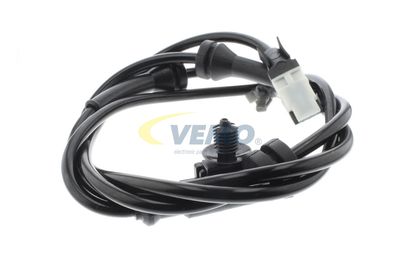 SENZOR TURATIE ROATA VEMO V38720026 48