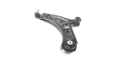 BRAT SUSPENSIE ROATA SKF VKDS322037B 7