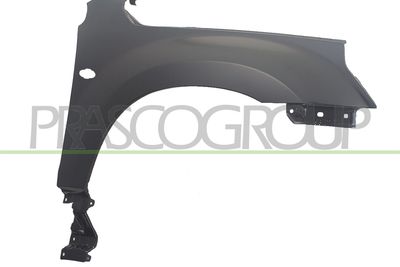 ARIPA PRASCO SZ0563013