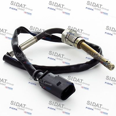 SENSOR ABGASTEMPERATUR