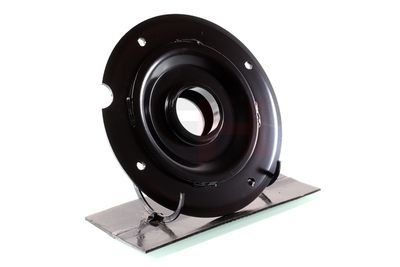 SAIBA ARC GH GH361961A 9