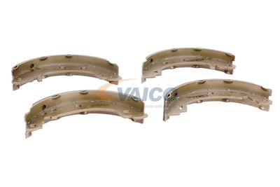 SET SABOTI FRANA VAICO V460173 48