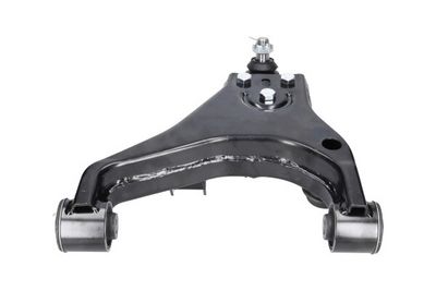 носач, окачване на колелата Kavo Parts SCA-4038