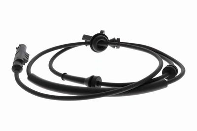 SENSOR RADDREHZAHL VEMO V24720237 5