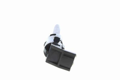 SENSOR KüHLMITTELSTAND VEMO V307200931 8