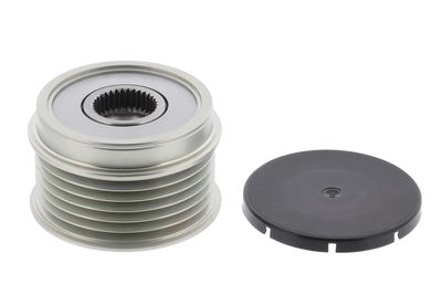 SISTEM ROATA LIBERA GENERATOR