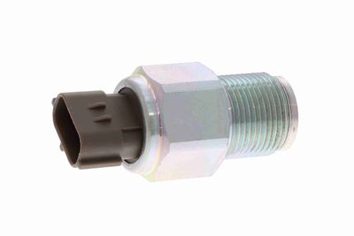 Sensor, Kraftstoffdruck